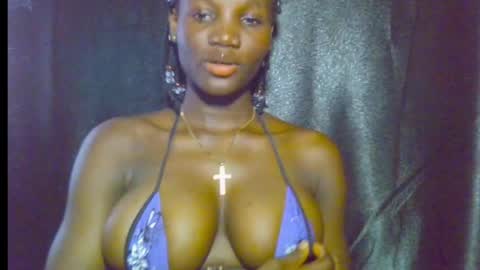 nikky00 online show from 04-30-26, 09:04