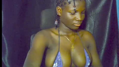 nikky00 online show from 05-03-26, 07:03
