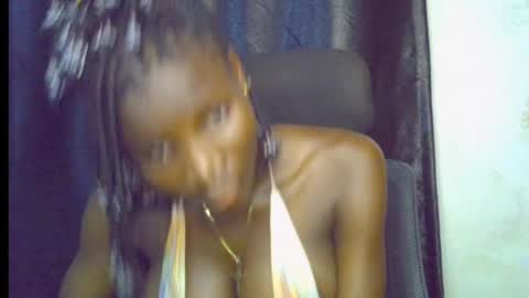 nikky00 online show from 05-05-26, 08:28