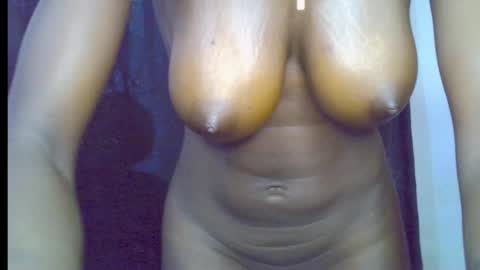 nikky00 online show from 05-07-26, 08:42