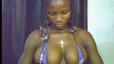 nikky00 online show from 05-08-26, 11:26