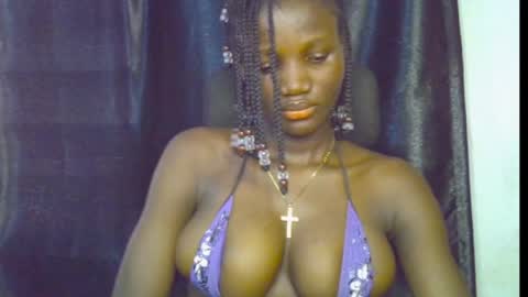 nikky00 online show from 05-09-26, 09:47