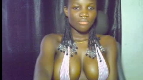 nikky00 online show from 06-05-26, 09:04