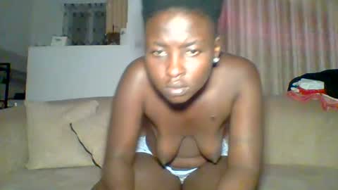 blaq_pearl online show from 06-24-26, 01:59