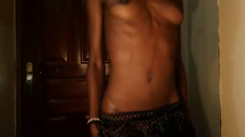 Nemy online show from 05-09-26, 09:36