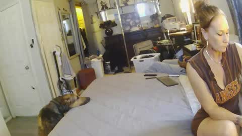 Snapshot of blaqmagic72 chatting on 01-11-26, 09:42 Redandblaq online show from 01-11-26, 09:42