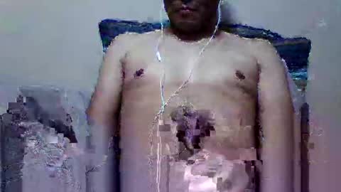 blascoblack9669 online show from 12-08-24, 07:05