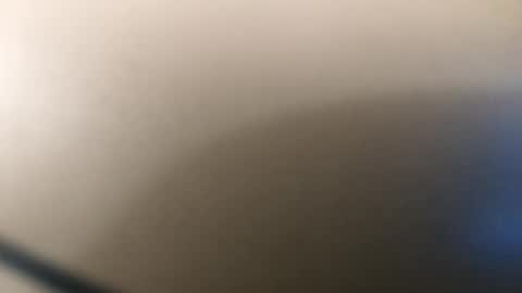 Snapshot of blase_hase12 chatting on 01-02-25, 01:19 Blase Hase12 online show from 01-02-25, 01:19