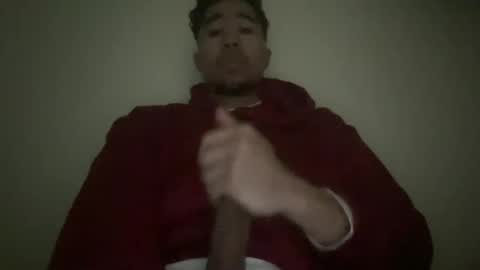 blasian4 online show from 12-24-24, 10:17