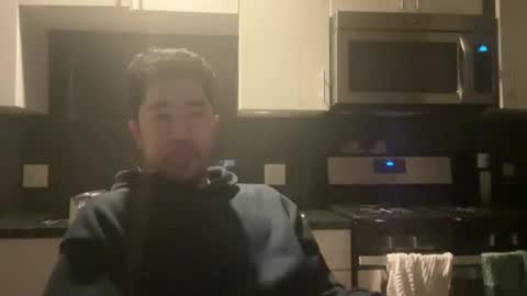 blasian4 online show from 01-20-25, 09:56