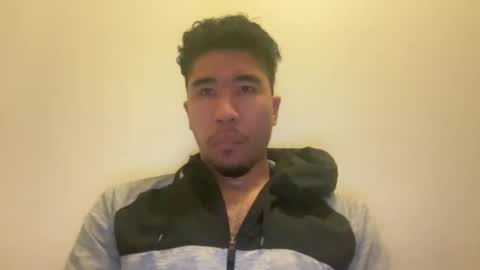 blasian4 online show from 01-28-25, 02:21