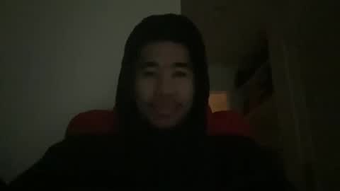 blasian4 online show from 02-01-25, 01:12