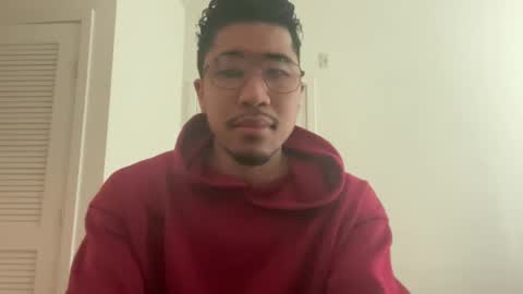 blasian4 online show from 02-01-25, 06:19