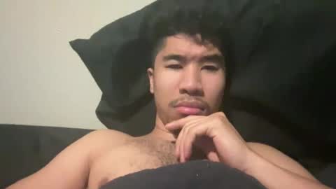 blasian4 online show from 02-02-25, 12:13