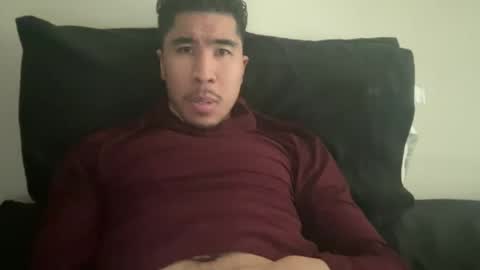 blasian4 online show from 02-02-25, 09:23