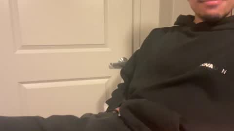 blasian4 online show from 02-03-25, 01:09