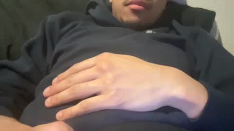 blasian4 online show from 02-03-25, 06:02