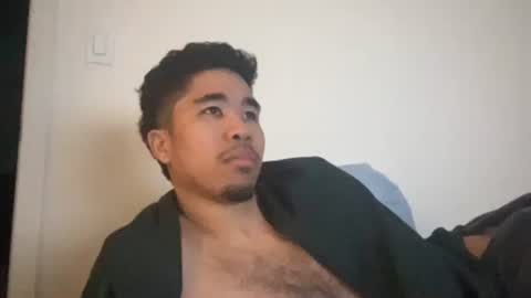 blasian4 online show from 02-05-25, 01:11