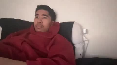 blasian4 online show from 02-06-25, 04:42