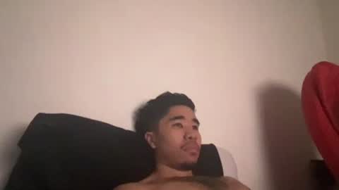 blasian4 online show from 02-06-25, 12:37