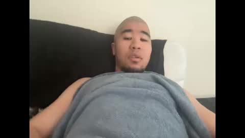 blasian4 online show from 10-18-25, 03:46