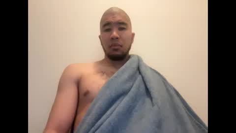 blasian4 online show from 11-01-25, 04:20