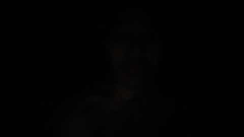 blasian4 online show from 12-15-25, 10:41