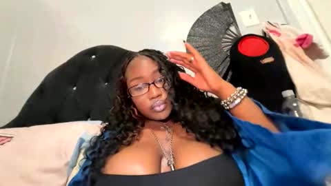 blasiangyal online show from 05-02-26, 01:54