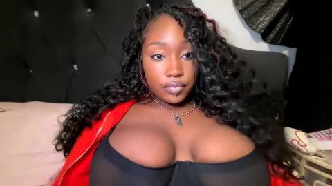 blasiangyal online show from 05-05-26, 01:24