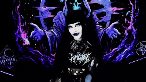 Snapshot of blasphemiangxrl chatting on 01-27-25, 02:42 online show from 01-27-25, 02:42