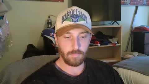 DickRex21 online show from 12-02-25, 04:13