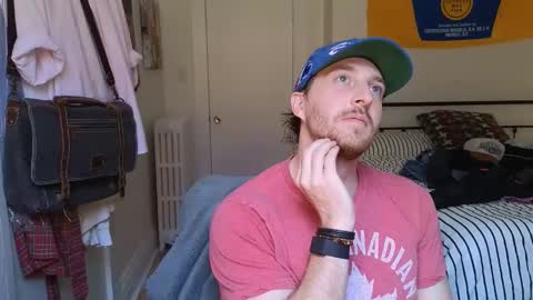 DickRex21 online show from 05-19-26, 02:01