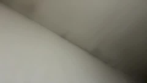 blastt4meee online show from 01-12-26, 11:54