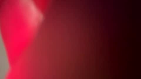 blastt4meee online show from 02-09-26, 07:56