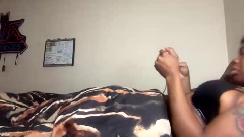 blastt4meee online show from 02-28-26, 11:44