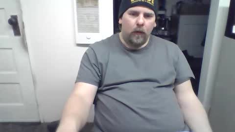 Snapshot of blatent1 chatting on 11-10-25, 10:36 blatent1 online show from 11-10-25, 10:36