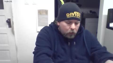 Snapshot of blatent1 chatting on 11-16-25, 09:37 blatent1 online show from 11-16-25, 09:37