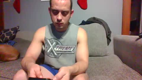 Snapshot of blaw_1321 chatting on 12-13-24, 07:04 blaw_1321 online show from 12-13-24, 07:04