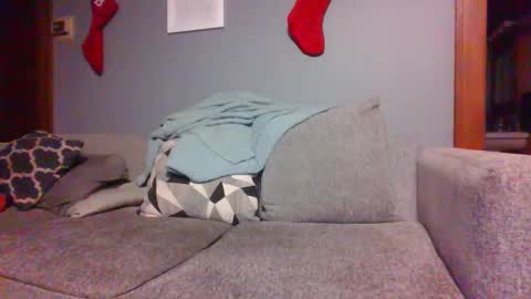 Snapshot of blaw_1321 chatting on 12-14-24, 11:01 blaw_1321 online show from 12-14-24, 11:01
