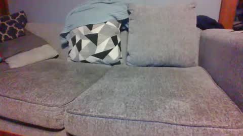 Snapshot of blaw_1321 chatting on 12-15-24, 09:09 blaw_1321 online show from 12-15-24, 09:09