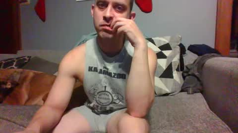 Snapshot of blaw_1321 chatting on 12-17-24, 02:44 blaw_1321 online show from 12-17-24, 02:44