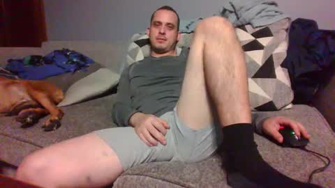 Snapshot of blaw_1321 chatting on 12-18-24, 03:00 blaw_1321 online show from 12-18-24, 03:00