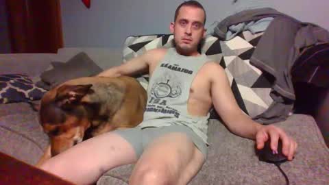 Snapshot of blaw_1321 chatting on 12-19-24, 01:18 blaw_1321 online show from 12-19-24, 01:18