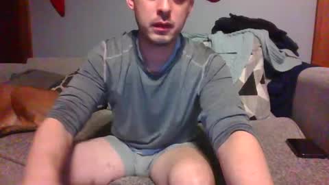 Snapshot of blaw_1321 chatting on 12-20-24, 01:58 blaw_1321 online show from 12-20-24, 01:58