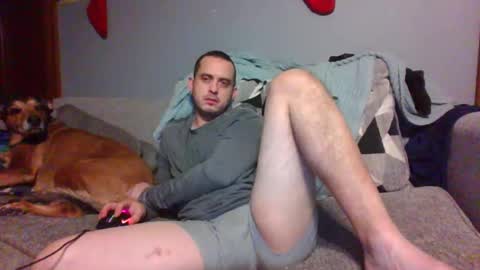 Snapshot of blaw_1321 chatting on 12-21-24, 08:50 blaw_1321 online show from 12-21-24, 08:50