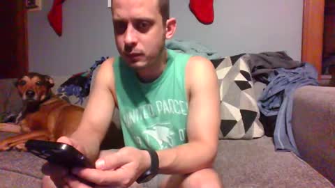 Snapshot of blaw_1321 chatting on 12-23-24, 12:46 blaw_1321 online show from 12-23-24, 12:46