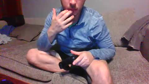 Snapshot of blaw_1321 chatting on 12-23-24, 06:16 blaw_1321 online show from 12-23-24, 06:16