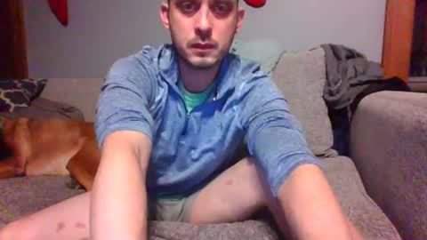 Snapshot of blaw_1321 chatting on 12-24-24, 10:28 blaw_1321 online show from 12-24-24, 10:28