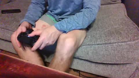 Snapshot of blaw_1321 chatting on 12-25-24, 01:31 blaw_1321 online show from 12-25-24, 01:31