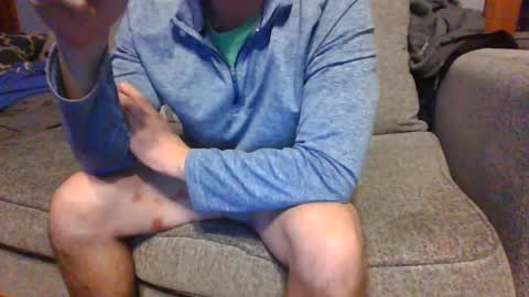 Snapshot of blaw_1321 chatting on 12-25-24, 04:33 blaw_1321 online show from 12-25-24, 04:33